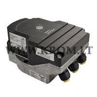 IC20-60Q3E (88300081) actuator