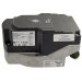 IC20-60Q3E (88300081) actuator