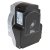 IC20-07W2T (88300058) actuator