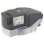 IC20-30W3TR10 (88300068) actuator