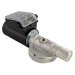 MB7NW3 (74923034) solenoid actuator