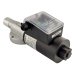 MB7NW3 (74923034) solenoid actuator