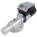 MB7NW6 (74923035) solenoid actuator