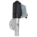 MB7NW6 (74923035) solenoid actuator