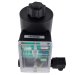 MB7NW6 (74923035) solenoid actuator