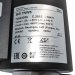 MB7NW6 (74923035) solenoid actuator