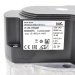 IC20-15W3E (88300075) actuator