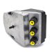 IC20-15W3E (88300075) actuator