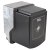 IC50-30W20TR10 (74215214) actuator