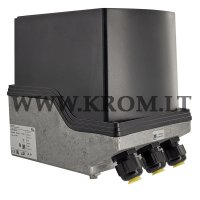 IC50-30W20E (74215229) actuator