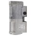 AVK T59 /B (75448307) actuator