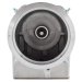 AVK T59 /B (75448307) actuator