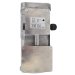 AVK T59 /B (75448307) actuator