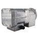AVK T59 /B (75448307) actuator