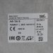 AVK T59 /B (75448307) actuator