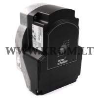 IC20-07W2E (88300074) actuator