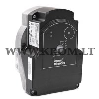 IC40A2AR10 (88300241) actuator