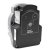IC40A2AR10 (88300241) actuator