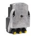 IC40A2AR10 (88300241) actuator