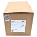 IC20-07W2TR10 (88300066) actuator