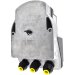 IC20-07W2TR10 (88300066) actuator