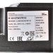 IC20-07W2TR10 (88300066) actuator