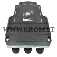 IC20-07W2TR10 (88300066) actuator