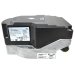 IC20-07W2TR10 (88300066) actuator