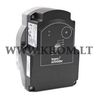 IC40A2A (88300087) actuator