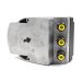 IC40A2A (88300087) actuator