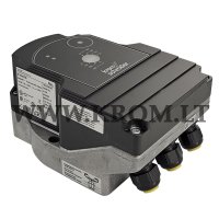 IC40A2D (88300085) actuator