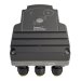 IC40A2D (88300085) actuator