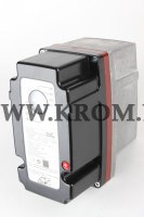 IC30-30K3T (03149351) actuator