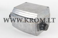 Gear box RV..A-E 60WS1 /B (74966034)