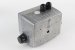 Gear box RV..A-E 60WS1 /B (74966034)