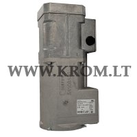 AVK T5H9 /B (75448572) actuator