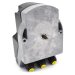 IC20-60W3T (88300061) actuator