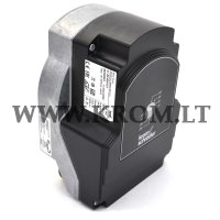 IC20-60W3T (88300061) actuator