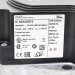 IC40A2AR10 (88300090) actuator