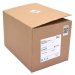 IC40A2AR10 (88300090) actuator