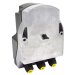 IC40A2AR10 (88300090) actuator