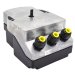 IC40A2AR10 (88300090) actuator