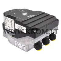 IC40A2AR10 (88300090) actuator
