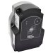 IC40A2AR10 (88300090) actuator