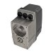 IC30-60K3TR10 (03149354) actuator