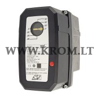 IC30-60K3TR10 (03149354) actuator