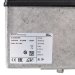 IC50-03H3E (74215236) actuator