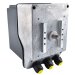 IC50-03H3E (74215236) actuator