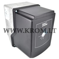 IC50-03H3E (74215236) actuator