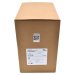 IC50-03H3E (74215236) actuator